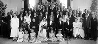 Filnamn=Falk - aa03z - HD - ej nr - ej lapp.jpg
Filstorlek=25KiB
Dimensioner=450x200
Uppladdade datum=Nov 24, 2008 Falk - aa03z - HD - ej nr - ej lapp.jpg
