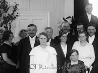 Filnamn=Falk - aa03z - HDx01 - ej nr - ej lapp.jpg
Filstorlek=27KiB
Dimensioner=450x334
Uppladdade datum=Nov 24, 2008 Falk - aa03z - HDx01 - ej nr - ej lapp.jpg