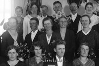 Filnamn=Falk - aa03z - HDx02 - ej nr - ej lapp.jpg
Filstorlek=28KiB
Dimensioner=450x297
Uppladdade datum=Nov 24, 2008 Falk - aa03z - HDx02 - ej nr - ej lapp.jpg