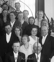Filnamn=Falk - aa03z - HDx03 - ej nr - ej lapp.jpg
Filstorlek=33KiB
Dimensioner=392x450
Uppladdade datum=Nov 24, 2008 Falk - aa03z - HDx03 - ej nr - ej lapp.jpg