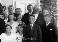 Filnamn=Falk - aa03z - HDx04 - ej nr - ej lapp.jpg
Filstorlek=31KiB
Dimensioner=450x328
Uppladdade datum=Nov 24, 2008 Falk - aa03z - HDx04 - ej nr - ej lapp.jpg