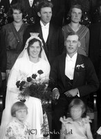 Filnamn=Falk - aa03z - HDx06 - ej nr - ej lapp.jpg
Filstorlek=31KiB
Dimensioner=327x450
Uppladdade datum=Nov 24, 2008 Falk - aa03z - HDx06 - ej nr - ej lapp.jpg
