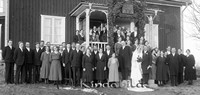 Filnamn=Falk - aa04z - HD - ej nr - ej lapp.jpg
Filstorlek=26KiB
Dimensioner=450x213
Uppladdade datum=Nov 24, 2008 Falk - aa04z - HD - ej nr - ej lapp.jpg