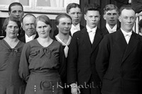Filnamn=Falk - aa04z - HDx04 - ej nr - ej lapp.jpg
Filstorlek=25KiB
Dimensioner=450x298
Uppladdade datum=Nov 24, 2008 Falk - aa04z - HDx04 - ej nr - ej lapp.jpg