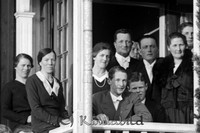 Filnamn=Falk - aa04z - HDx06 - ej nr - ej lapp.jpg
Filstorlek=27KiB
Dimensioner=449x298
Uppladdade datum=Nov 24, 2008 Falk - aa04z - HDx06 - ej nr - ej lapp.jpg