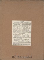 Filnamn=x - box - mars - juni - 1933.jpg
Filstorlek=23KiB
Dimensioner=334x450
Uppladdade datum=Nov 24, 2008 x - box - mars - juni - 1933.jpg