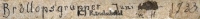 Filnamn=x - box - sida - 1933.jpg
Filstorlek=8KiB
Dimensioner=450x44
Uppladdade datum=Nov 24, 2008 x - box - sida - 1933.jpg