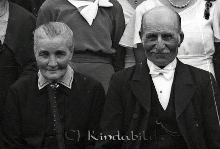 Falk - aa05z - HDx06 - ej nr - ej lapp.jpg
