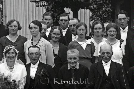Falk - aa05z - HDx09 - ej nr - ej lapp.jpg