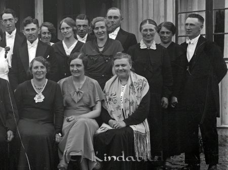 Anna Lundberg
Nyckelord: Anna Lundberg