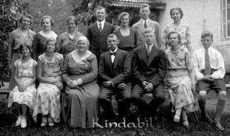 Andersson Fagerhult
Familjen Andersson/Anebreid Fagerhult
Nyckelord: Andersson fagerhult