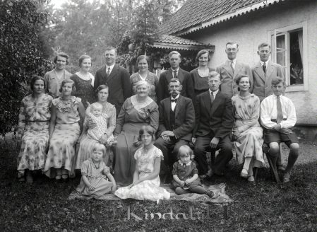 Falk - aa06b - ej nr - ej lapp.jpg