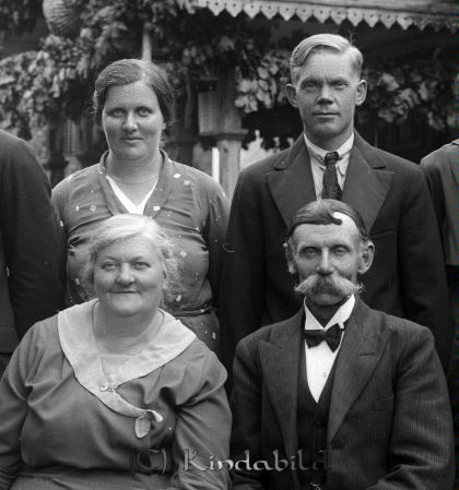 Falk - aa06bz - HDx02 - ej nr - ej lapp.jpg