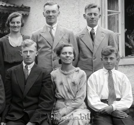 Falk - aa06bz - HDx04 - ej nr - ej lapp.jpg