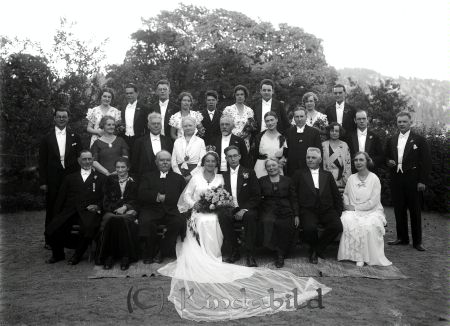Falk - aa07 - ej nr - ej lapp.jpg