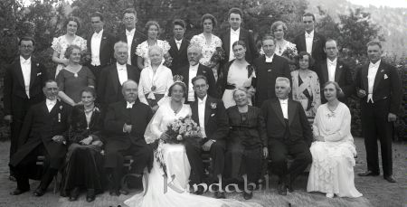 Falk - aa07z - HD - ej nr - ej lapp.jpg
