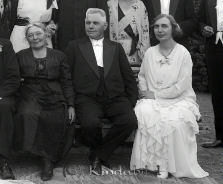 Falk - aa07z - HDx03 - ej nr - ej lapp.jpg