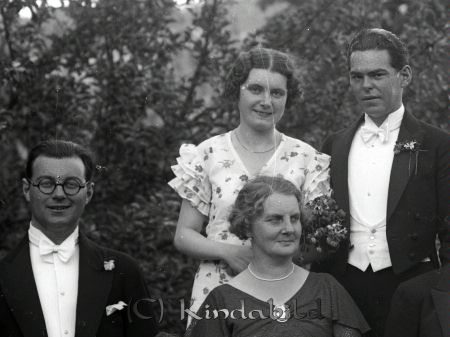 Falk - aa07z - HDx04 - ej nr - ej lapp.jpg