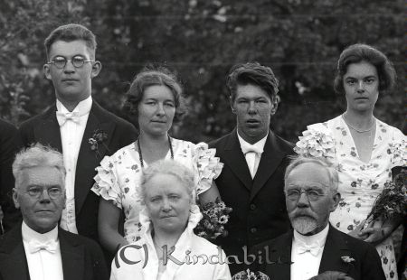 Falk - aa07z - HDx05 - ej nr - ej lapp.jpg