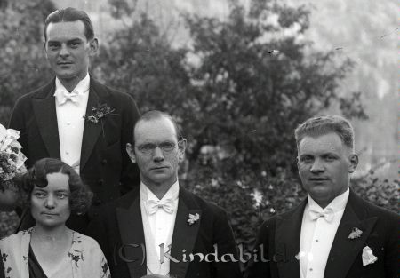 Falk - aa07z - HDx07 - ej nr - ej lapp.jpg