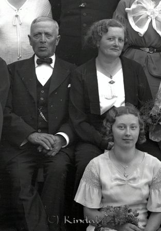 Falk - aa08z - HDx03 - ej nr - ej lapp.jpg