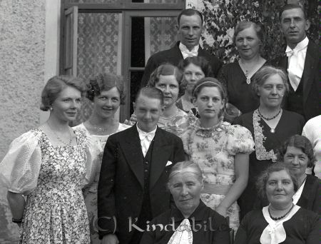 Falk - aa08z - HDx05 - ej nr - ej lapp.jpg