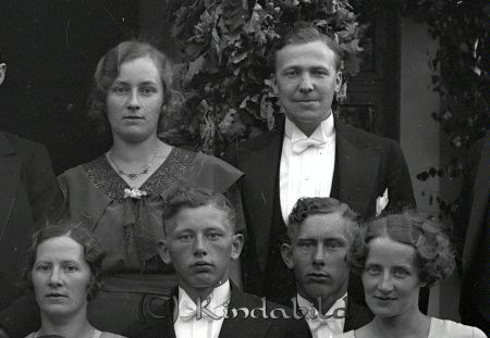 Falk - aa08z - HDx07 - ej nr - ej lapp.jpg