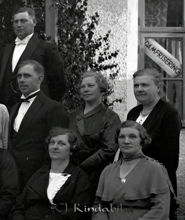 Falk - aa08z - HDx08 - ej nr - ej lapp.jpg