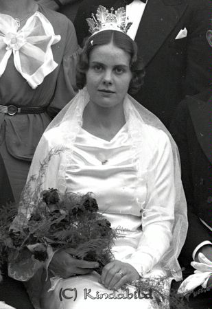 Falk - aa08z - HDx10 - ej nr - ej lapp - obs Alice.jpg