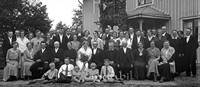 Falk - aa05z - HD - ej nr - ej lapp.jpg
