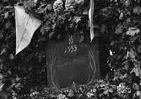 Falk - aa05z - HDx02 - ej nr - ej lapp.jpg