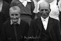 Falk - aa05z - HDx06 - ej nr - ej lapp.jpg