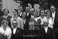 Filnamn=Falk - aa05z - HDx09 - ej nr - ej lapp.jpg
Filstorlek=33KiB
Dimensioner=450x300
Uppladdade datum=Nov 24, 2008 Falk - aa05z - HDx09 - ej nr - ej lapp.jpg