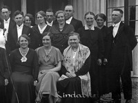 Filnamn=Falk - aa05z - HDx10 - ej nr - ej lapp.jpg
Filstorlek=30KiB
Dimensioner=450x336
Uppladdade datum=Nov 24, 2008 Falk - aa05z - HDx10 - ej nr - ej lapp.jpg