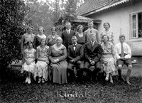 Filnamn=Falk - aa06a - ej nr - ej lapp.jpg
Filstorlek=46KiB
Dimensioner=450x325
Uppladdade datum=Nov 24, 2008 Falk - aa06a - ej nr - ej lapp.jpg