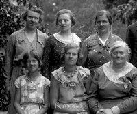 Falk - aa06az - HDx01 - ej nr - ej lapp.jpg