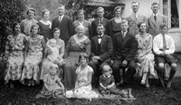 Filnamn=Falk - aa06bz - HD - ej nr - ej lapp.jpg
Filstorlek=35KiB
Dimensioner=450x258
Uppladdade datum=Nov 24, 2008 Falk - aa06bz - HD - ej nr - ej lapp.jpg