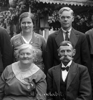 Filnamn=Falk - aa06bz - HDx02 - ej nr - ej lapp.jpg
Filstorlek=39KiB
Dimensioner=420x449
Uppladdade datum=Nov 24, 2008 Falk - aa06bz - HDx02 - ej nr - ej lapp.jpg