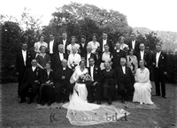 Filnamn=Falk - aa07 - ej nr - ej lapp.jpg
Filstorlek=36KiB
Dimensioner=450x326
Uppladdade datum=Nov 24, 2008 Falk - aa07 - ej nr - ej lapp.jpg