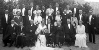 Filnamn=Falk - aa07z - HD - ej nr - ej lapp.jpg
Filstorlek=26KiB
Dimensioner=450x229
Uppladdade datum=Nov 24, 2008 Falk - aa07z - HD - ej nr - ej lapp.jpg