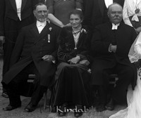 Filnamn=Falk - aa07z - HDx02 - ej nr - ej lapp.jpg
Filstorlek=25KiB
Dimensioner=450x377
Uppladdade datum=Nov 24, 2008 Falk - aa07z - HDx02 - ej nr - ej lapp.jpg