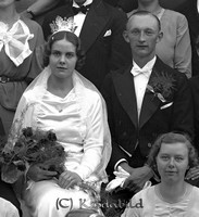 Filnamn=Falk - aa08z - HDx02 - ej nr - ej lapp.jpg
Filstorlek=38KiB
Dimensioner=410x450
Uppladdade datum=Nov 24, 2008 Falk - aa08z - HDx02 - ej nr - ej lapp.jpg