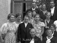 Filnamn=Falk - aa08z - HDx05 - ej nr - ej lapp.jpg
Filstorlek=39KiB
Dimensioner=450x342
Uppladdade datum=Nov 24, 2008 Falk - aa08z - HDx05 - ej nr - ej lapp.jpg