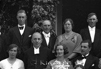 Filnamn=Falk - aa08z - HDx06 - ej nr - ej lapp.jpg
Filstorlek=27KiB
Dimensioner=450x303
Uppladdade datum=Nov 24, 2008 Falk - aa08z - HDx06 - ej nr - ej lapp.jpg