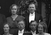 Filnamn=Falk - aa08z - HDx07 - ej nr - ej lapp.jpg
Filstorlek=27KiB
Dimensioner=450x311
Uppladdade datum=Nov 24, 2008 Falk - aa08z - HDx07 - ej nr - ej lapp.jpg