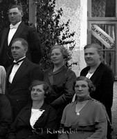 Filnamn=Falk - aa08z - HDx08 - ej nr - ej lapp.jpg
Filstorlek=36KiB
Dimensioner=379x450
Uppladdade datum=Nov 24, 2008 Falk - aa08z - HDx08 - ej nr - ej lapp.jpg
