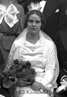 Filnamn=Falk - aa08z - HDx10 - ej nr - ej lapp - obs Alice.jpg
Filstorlek=32KiB
Dimensioner=309x450
Uppladdade datum=Nov 24, 2008 Falk - aa08z - HDx10 - ej nr - ej lapp - obs Alice.jpg