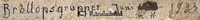 Filnamn=x - box - sida - 1933 - 1935.jpg
Filstorlek=8KiB
Dimensioner=450x44
Uppladdade datum=Nov 24, 2008 x - box - sida - 1933 - 1935.jpg