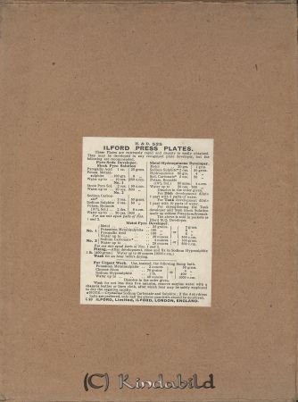 x - box - mars - juni - 1933.jpg