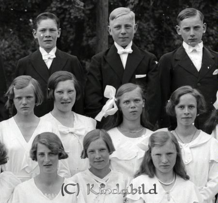Falk - aa11z - HDx05 - ej nr - ej lapp.jpg